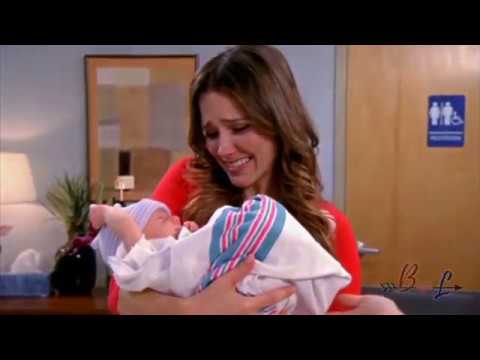 Brooke Davis + Lucas Scott. I Shall Believe. Part 4 (FINAL)