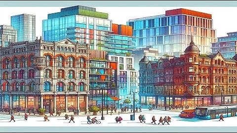 Do Building Regulations Apply to Existing Buildings?