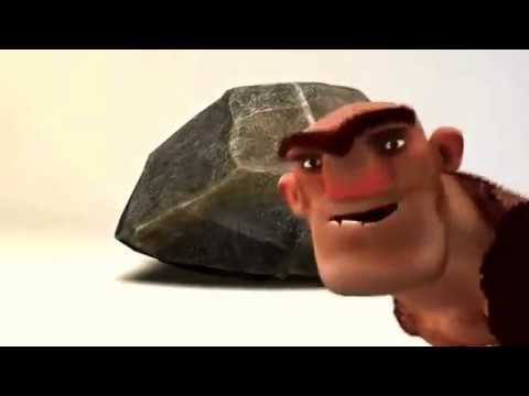 ONDEL ONDEL JOGET NGIBING | LAGU ONDEL ONDEL REMIX | ONDEL ONDEL BETAWI JOGET ASIK