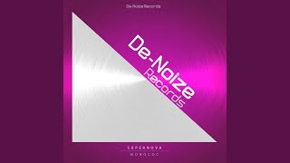 Supernova (Original Mix)