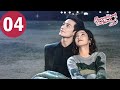 ENG SUB My Girlfriend Is An Alien S2 EP04 外星女生柴小七2 Thassapak Hsu Wan Peng 