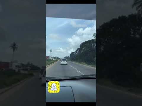 الإسلام في تنزانيا