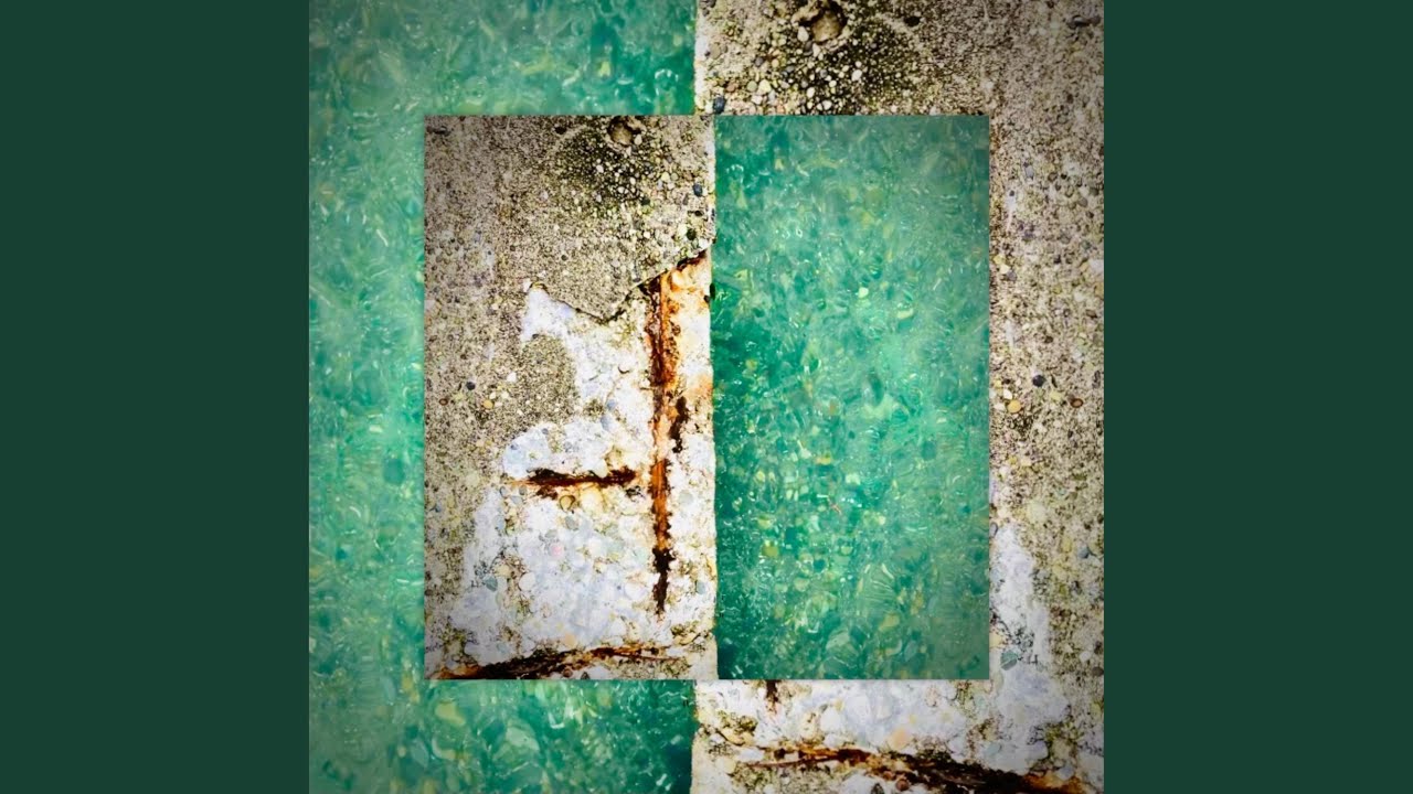 Watch Right Here on YouTube Watch Right Here on YouTube