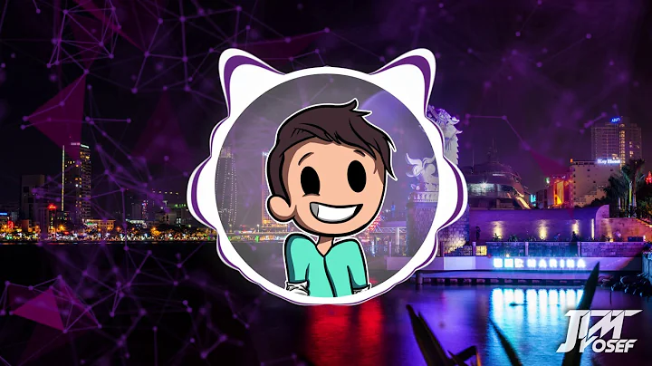 Alan Walker, K-391, Tungevaag, Mangoo - PLAY (Jim Yosef Remix) #PRESSPLAY