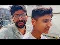 Moksh Ne Bike Chalayi Aur Kya Kardiya ? 🤦🏻♂️😱