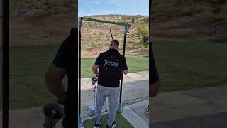 Beretta A400 XCEL & SPORTING CLAYS