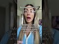#moldillness #mcas #moldtoxicity