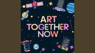 All Together Now (Symphony from Home Version)