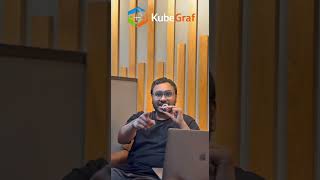 Kubernetes headaches? Fix pod failures, downtime &amp; network issues faster. 🚀#kubernetes #devops #sre