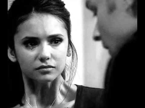 طارق نصيرات