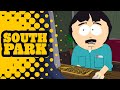 A Simulator Service For What You Want To See On The Internet SOUTH PARK A Simulator Service For What You Want To See On The Internet SOUTH PARK