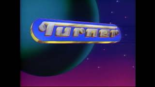 Turner/MGM (1949)