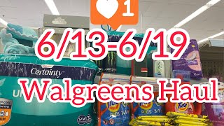 عروض رووعة Walgreens ?مفاجأه في الفيديوعطور بارخص الاسعار مع كليرنس فظيع مع money Maker ?‍️