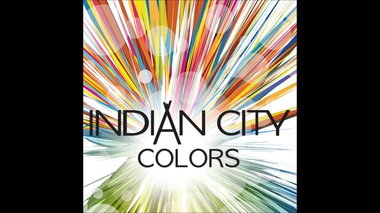 Παρακολούθηση Indian City - Sundancer στο YouTube Παρακολούθηση Indian City - Sundancer στο YouTube