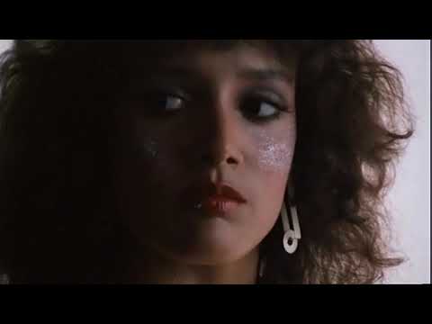 Opening Dance.   Flashdance. (1983)
