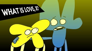 BFB 69: What Is Love, X? (FAKE)