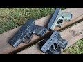 Top 5 Pocket Guns & Why You Need One!!!