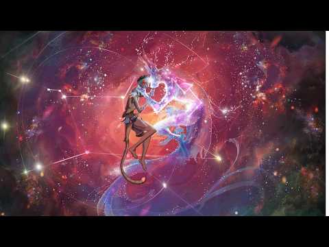 Tribe Teaser