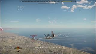 Download lagu i was spared by the snail