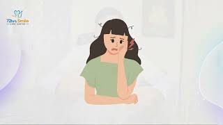 Why Dental Treatments Are Expensive-Do You Want To Know ? Listen Dental Expertise Of