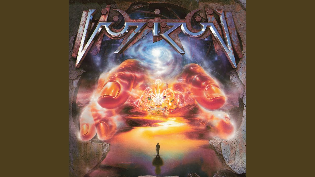 Horizon