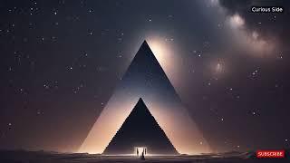 The Unseen Architects: Unlocking Humanity's Greatest Ancient Secrets