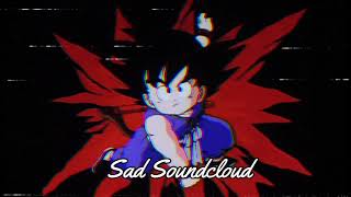 BAXDEW - PROPANE DRIP PT.2