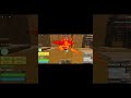 GETTING YAMA SWORD IN BLOX FRUITS #gameplay #roblox #gaming #bloxfruits #shorts #robloxgames #games