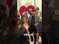 Artist Artist Habesha Amharicfilm Duet Alnegam Love Wedding Finan Ebs Subscribe Share Artist Artist Habesha Amharicfilm Duet Alnegam Love Wedding Finan Ebs Subscribe Share