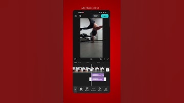 Capcut Troll Face Tutorial 💀🔥 #shorts #viral #tutorial