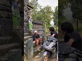 Asal sopan boleh boleh saja