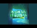 MONTAGEM GREEN RENITCH V1 mp3