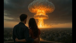 A New Missile Crisis Threatens to Plunge The Globe Into A State of Turmoil