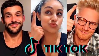 When You Look Younger Than Your Age: TIKTOK COMPILATIONS