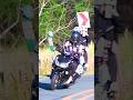 Aerox nice Cornering #motorcycle #aerox #short