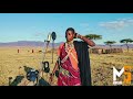 CHANG WA LALA PASAKA MBASHA STUDIO 2026 
