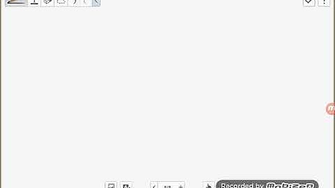 METODE EULER, RUNGE KUTTA, EULER MODIFIKASI, MILNE DAN ADAM MOULTOM