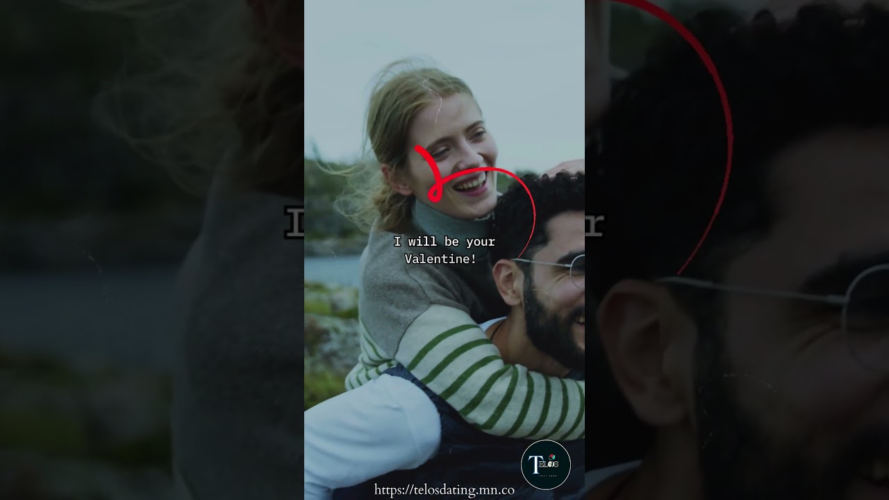 Connect With Heart - Your Journey Begins Here!