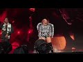 Beyoncé And Jay Z Apeshit Live At Global Citzen 2018 