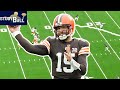 Breaking Down Joe Flacco&#39;s CRAZY Return From Grave | Kurt Warner x QB Confidential