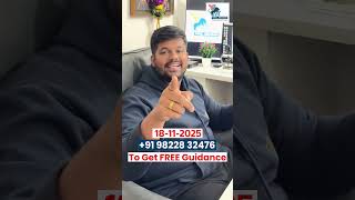 😄 Loss झालेला ट्रेड सांगायचा नसतो…