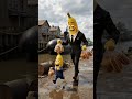 ЭТО НАЗЫВАЕТСЯ МЕСТЬЮ!!!! #youtubeshorts #месть #денги
