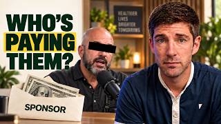 Who’s Behind the Medicare Advice You See Online?