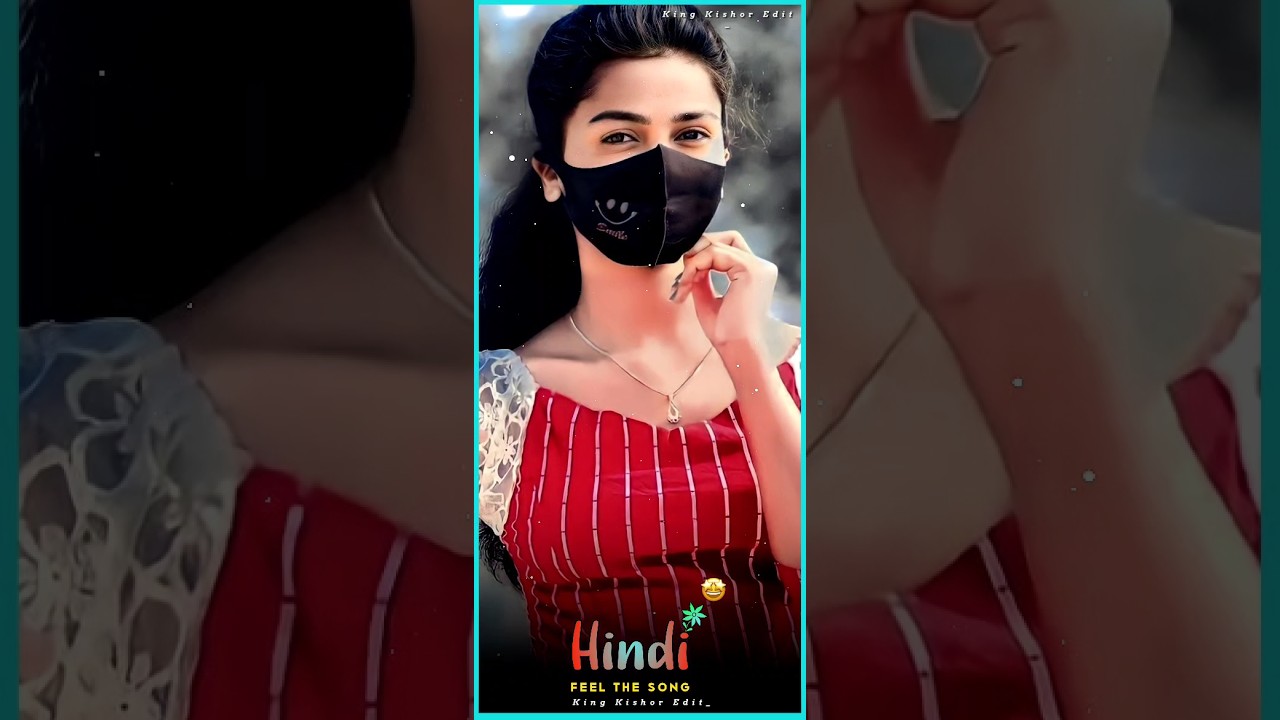 😆😇Tunia Dhngae Bhadel De Hao 