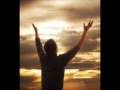 Hillsong ft Alex Campos-Gracias