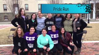 Summer Registration Welcome Video | 2015