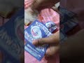 pokemon Card 🥰❤️