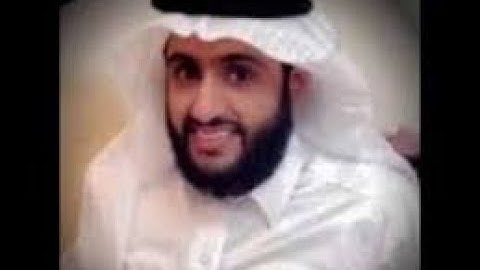 سورة ق تلاوة خاشعة القارئ سعود الفايز