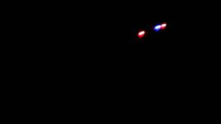 Loadedlights.com RB Strobe