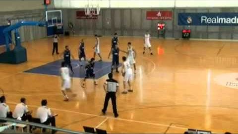 GUILLERMO HERNANGOMEZ SCOUTING